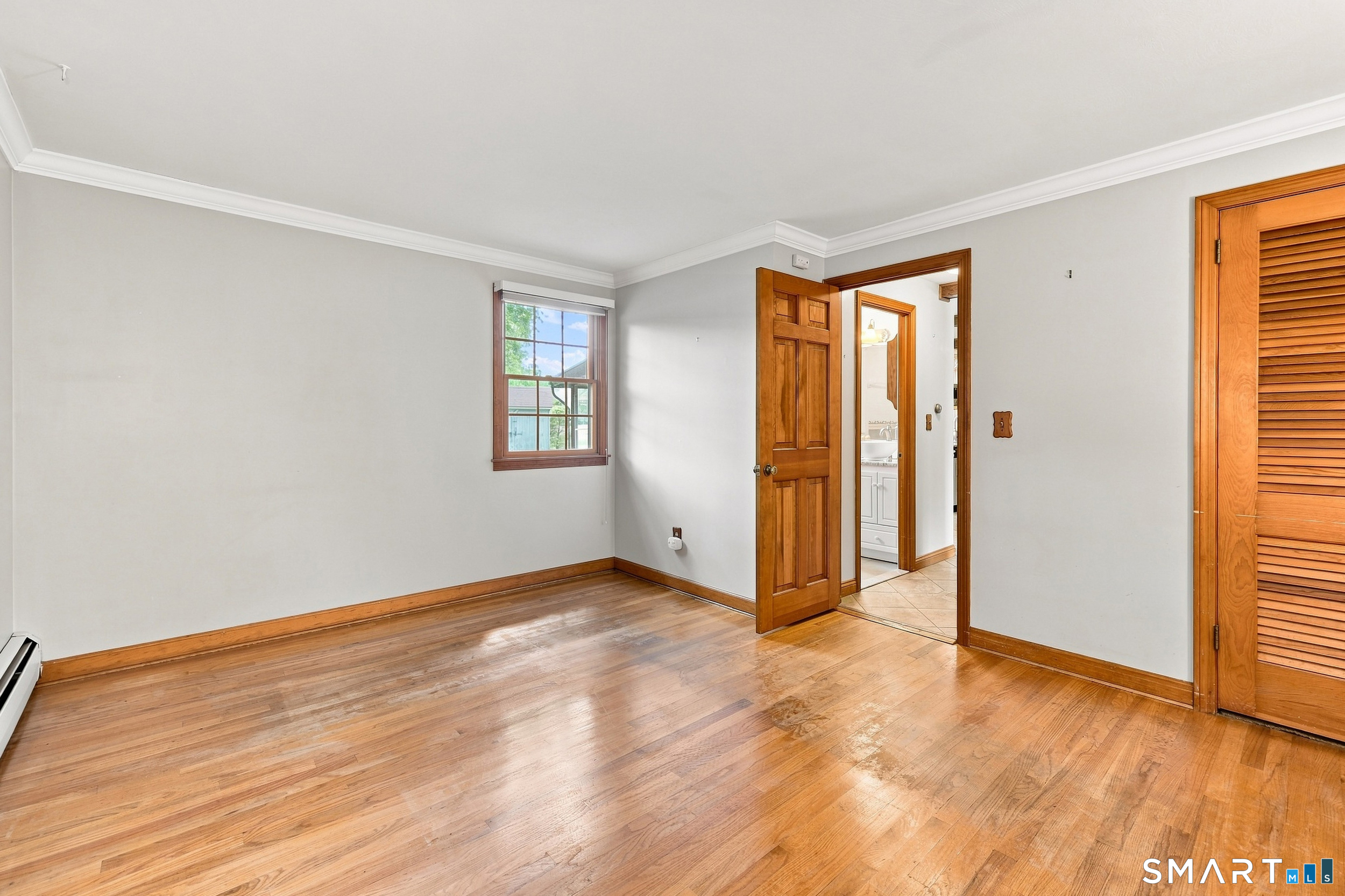 772 Forbes Street Property Photo 14