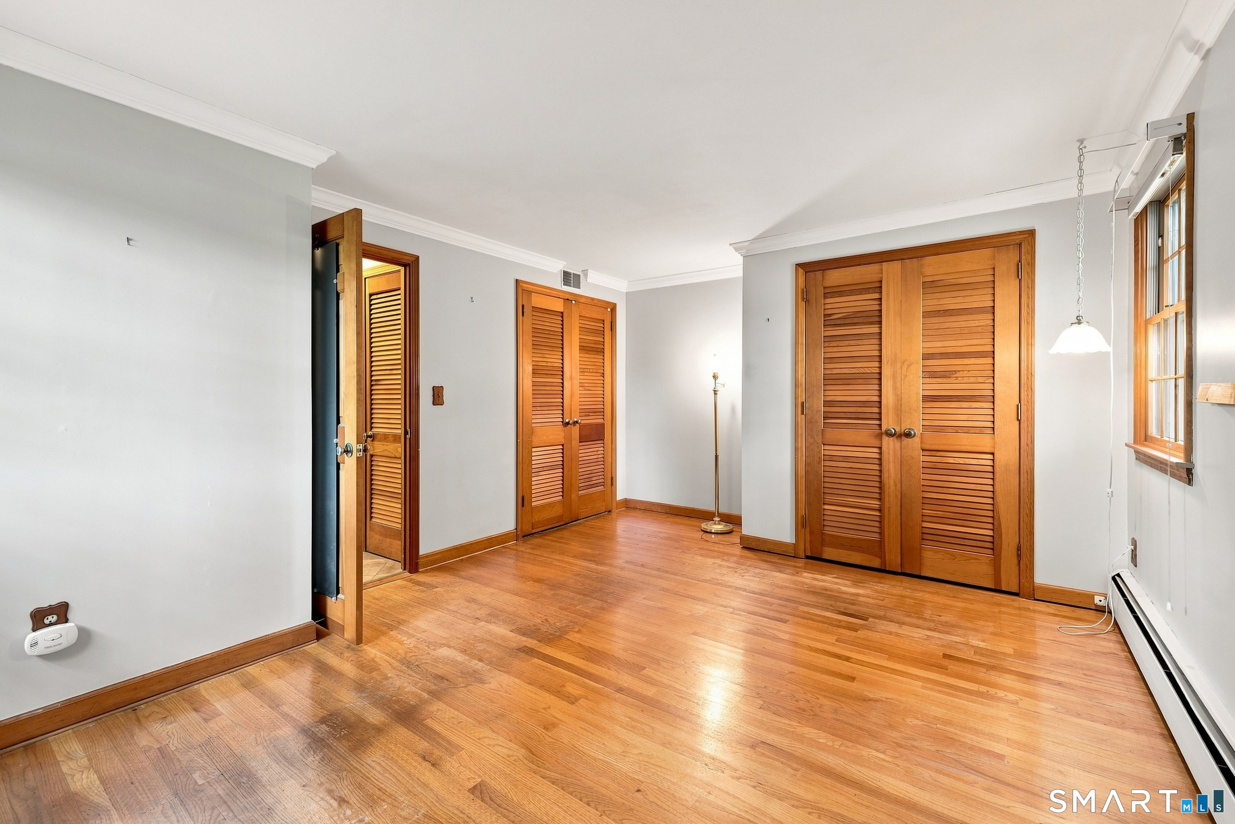 772 Forbes Street Property Photo 15