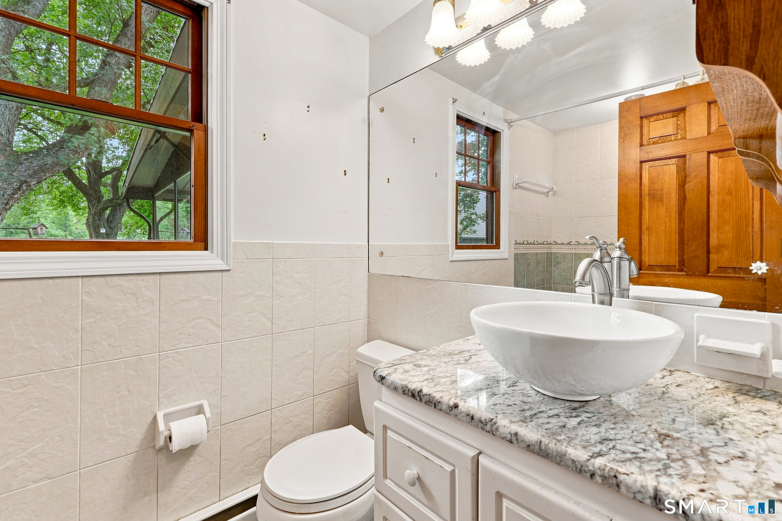 772 Forbes Street Property Photo 16