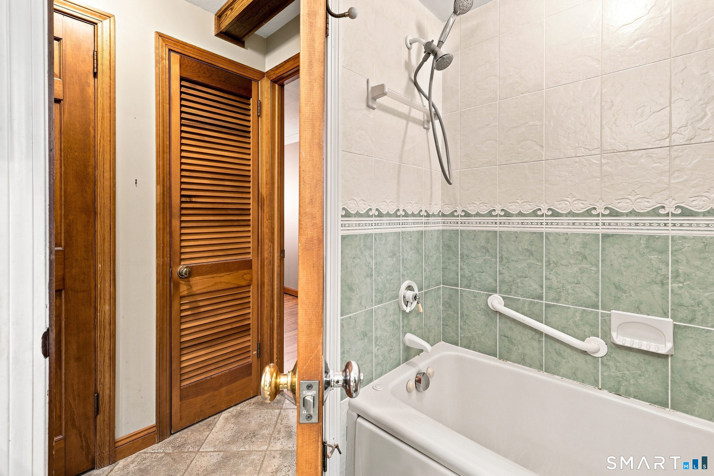 772 Forbes Street Property Photo 17