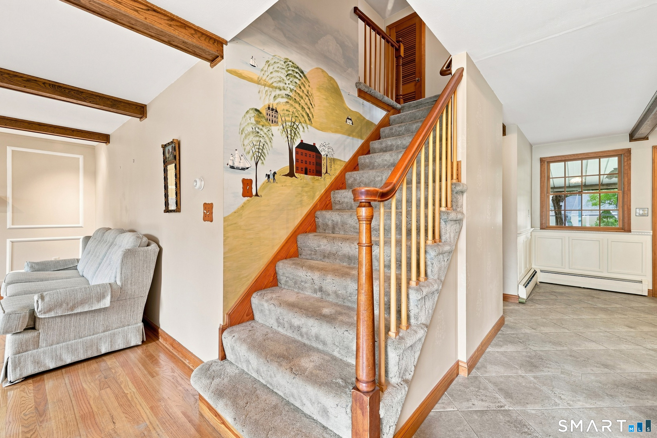772 Forbes Street Property Photo 18