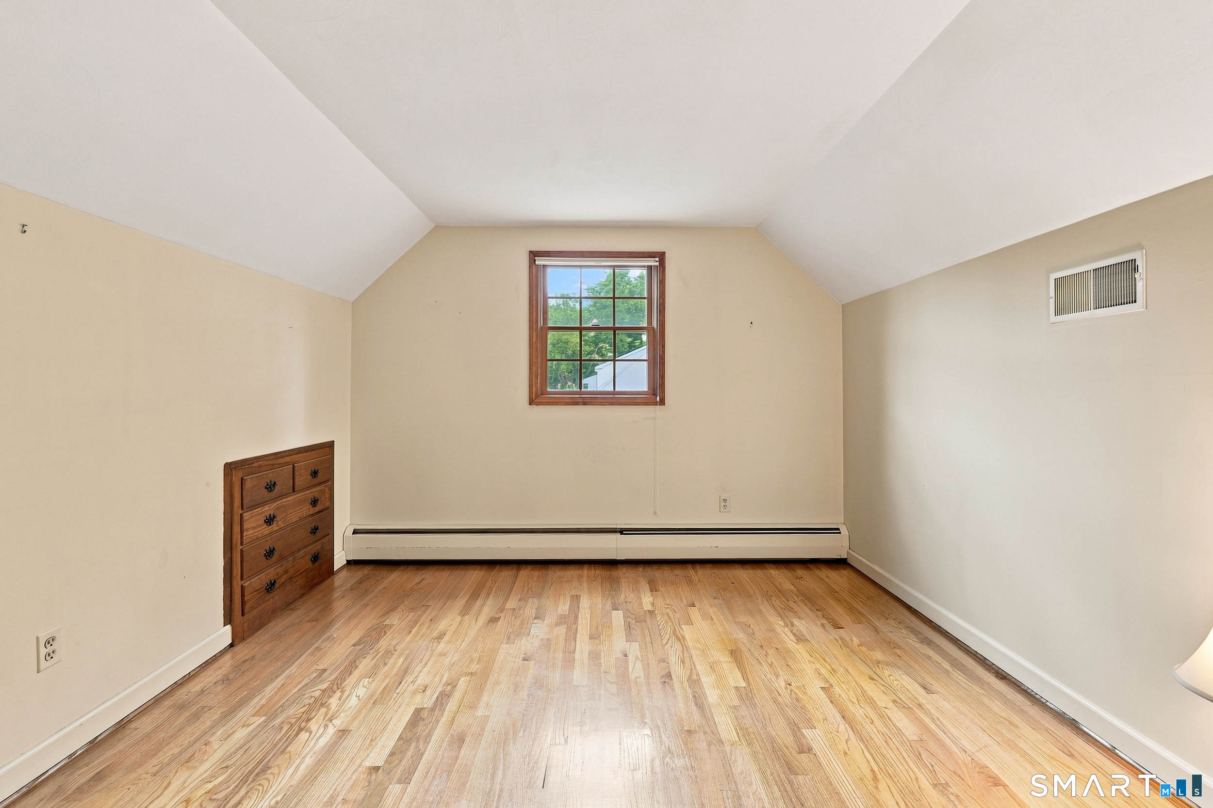 772 Forbes Street Property Photo 19