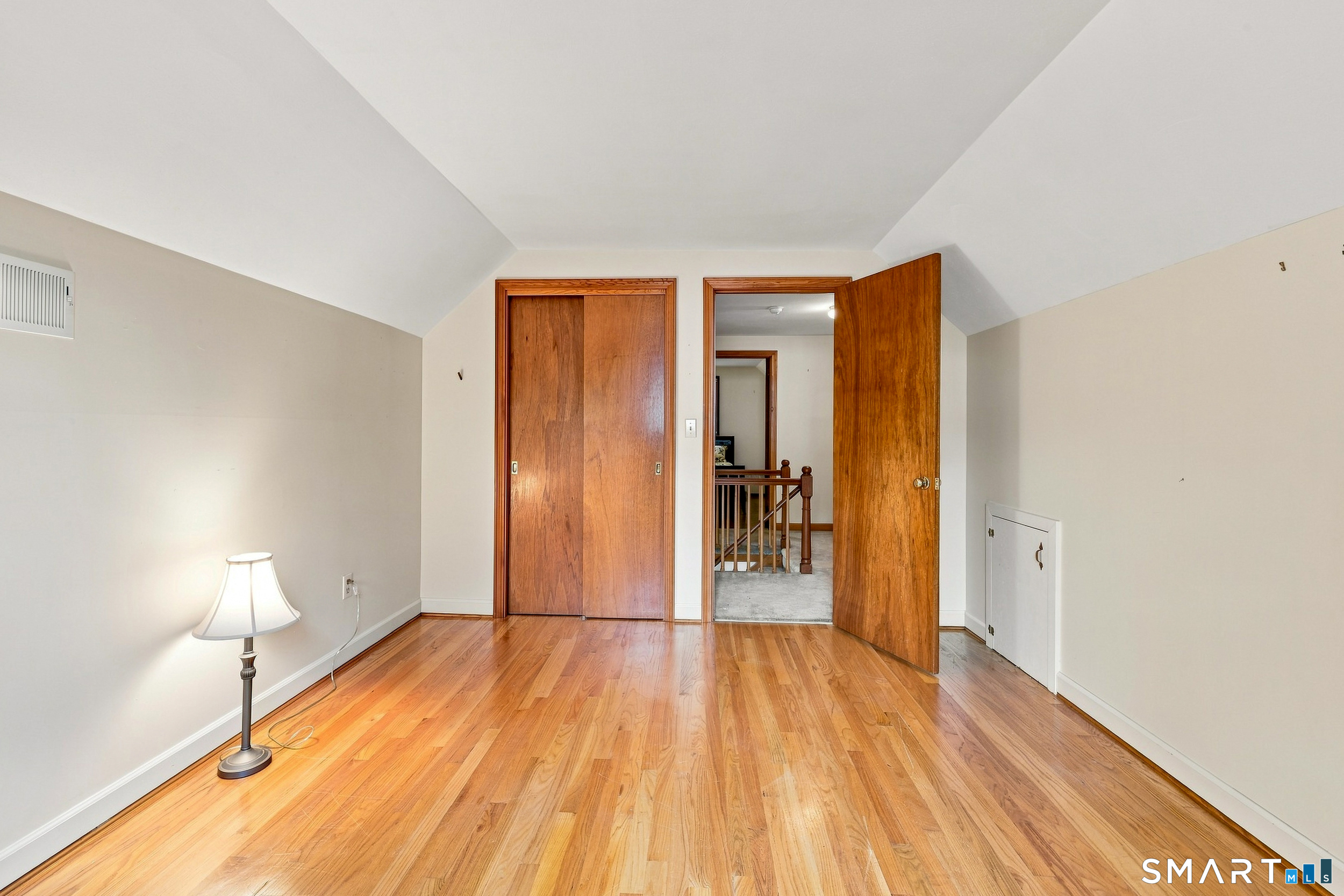 772 Forbes Street Property Photo 20