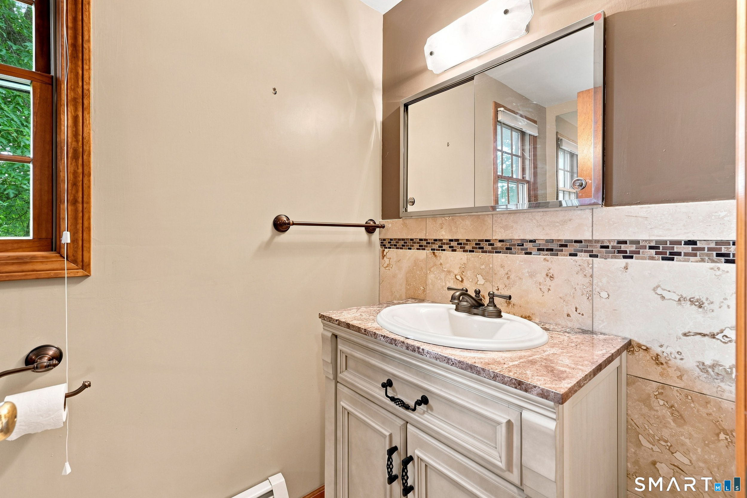 772 Forbes Street Property Photo 21
