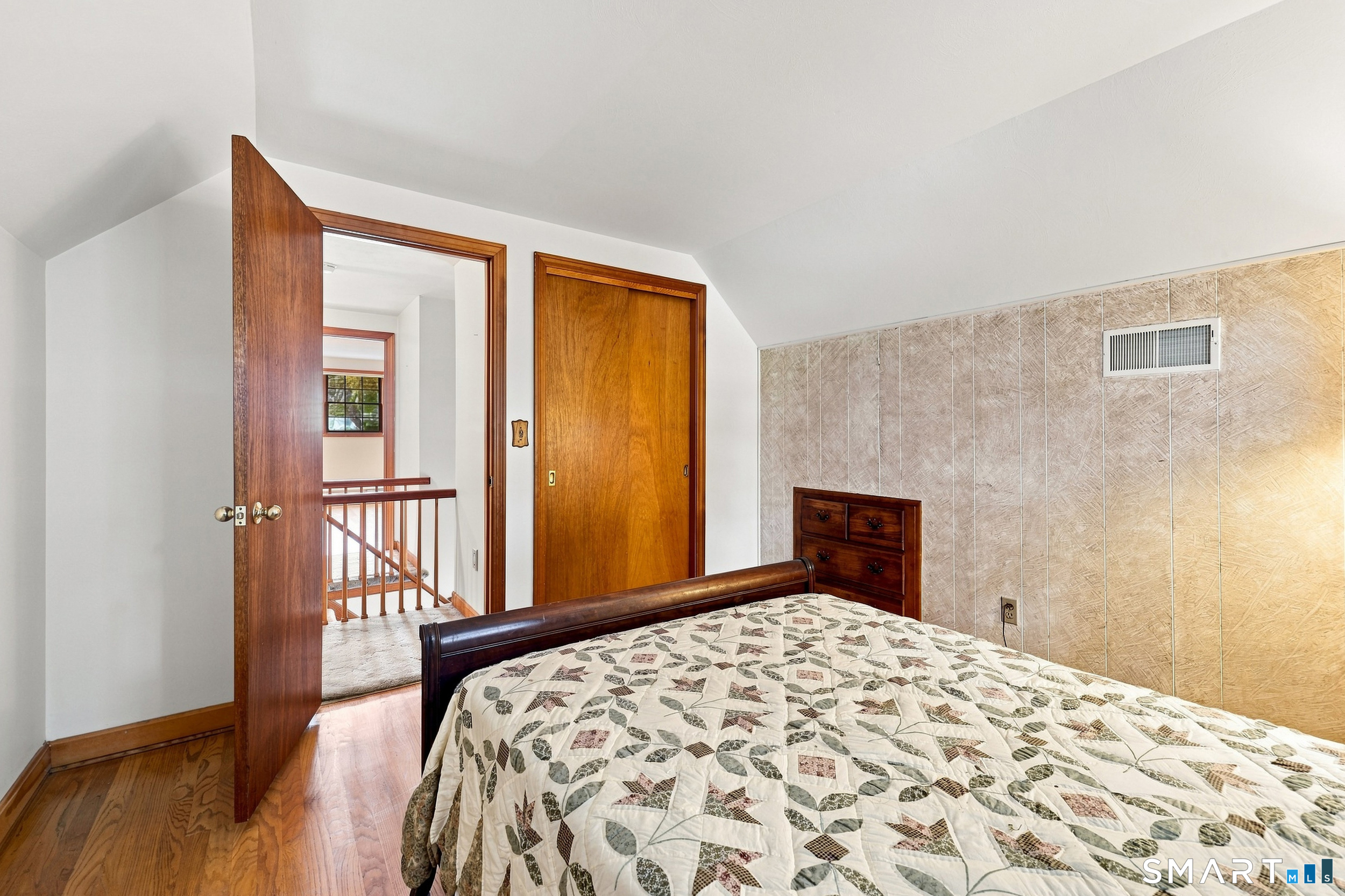 772 Forbes Street Property Photo 22