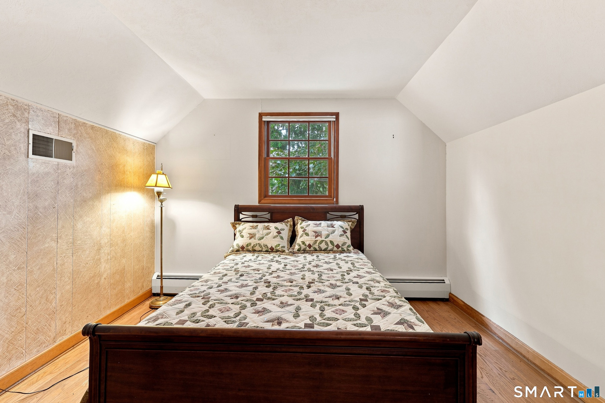 772 Forbes Street Property Photo 23