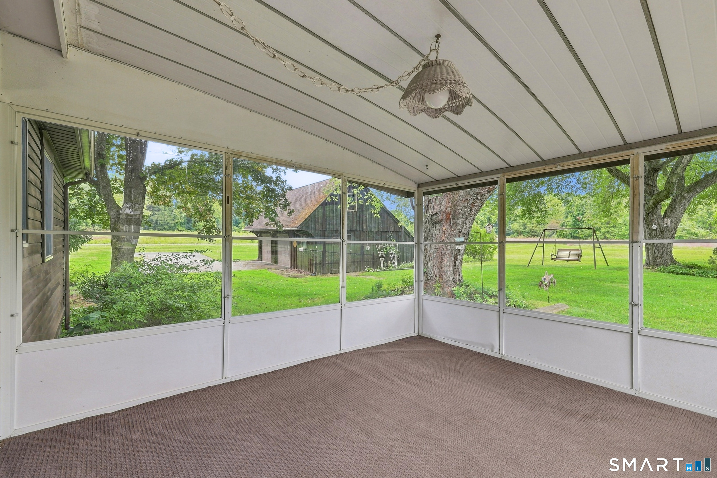 772 Forbes Street Property Photo 24