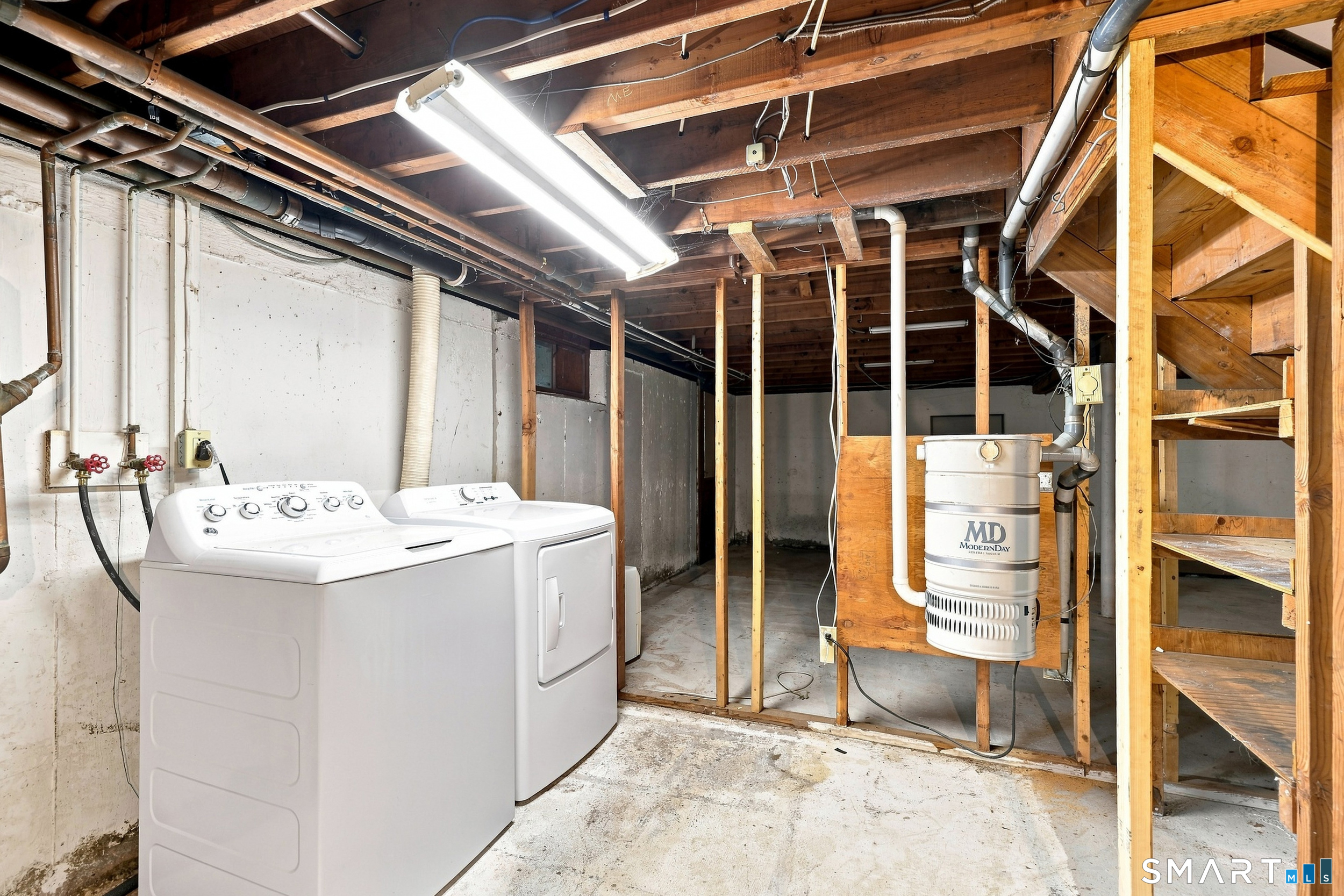 772 Forbes Street Property Photo 26