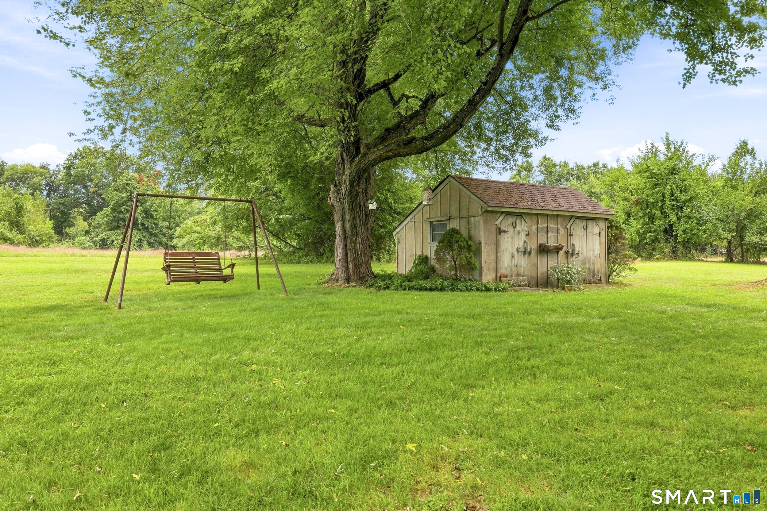 772 Forbes Street Property Photo 27