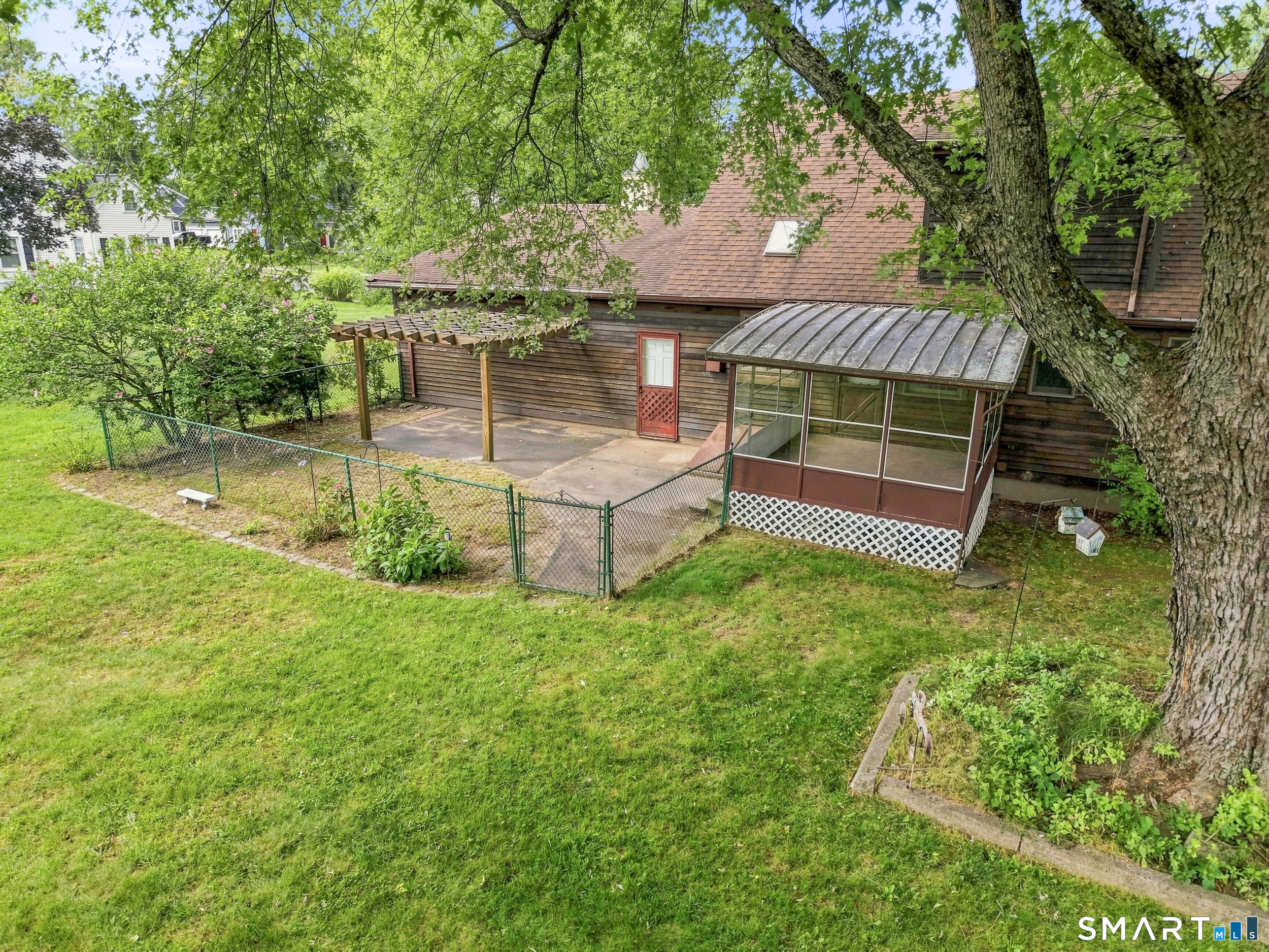 772 Forbes Street Property Photo 28