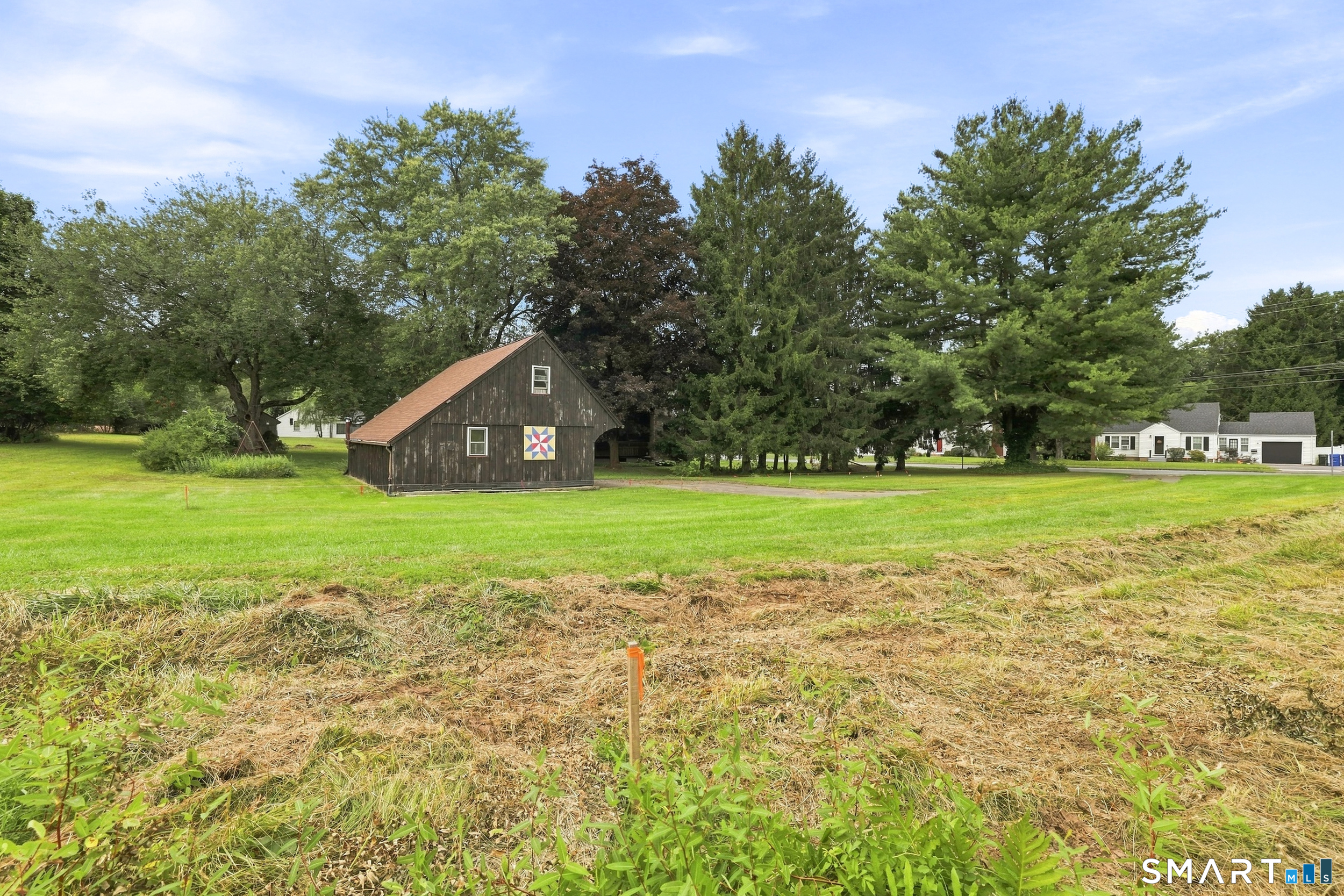 772 Forbes Street Property Photo 29