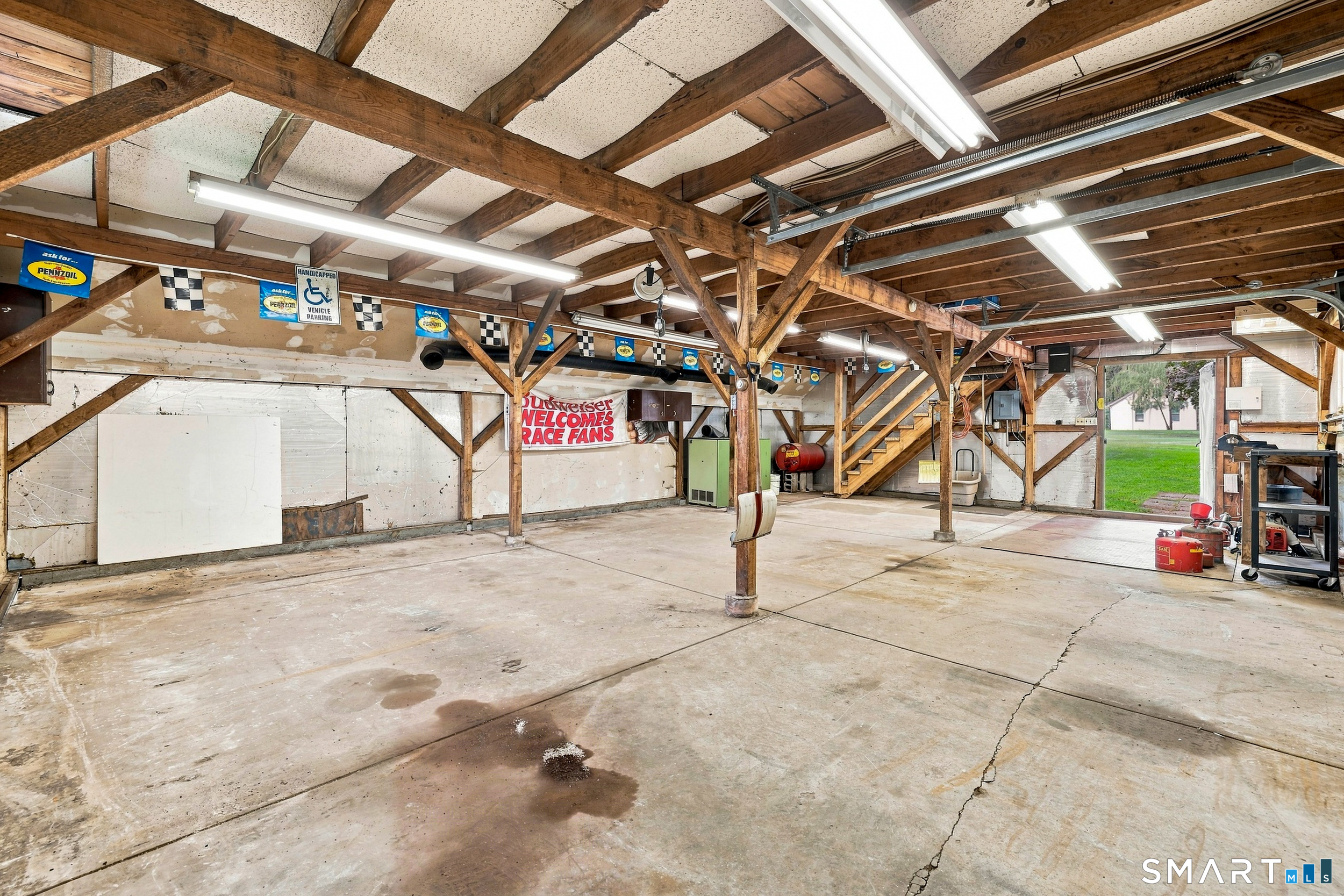 772 Forbes Street Property Photo 31