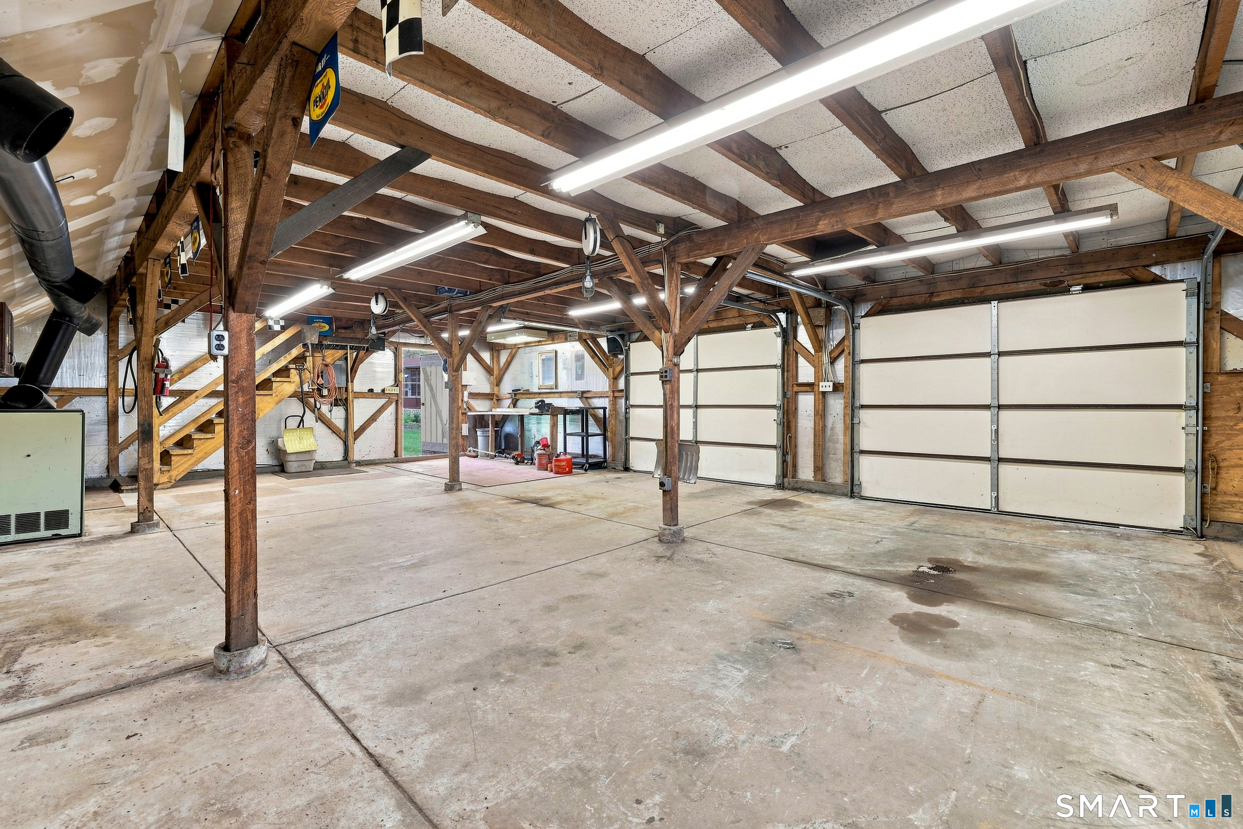 772 Forbes Street Property Photo 32
