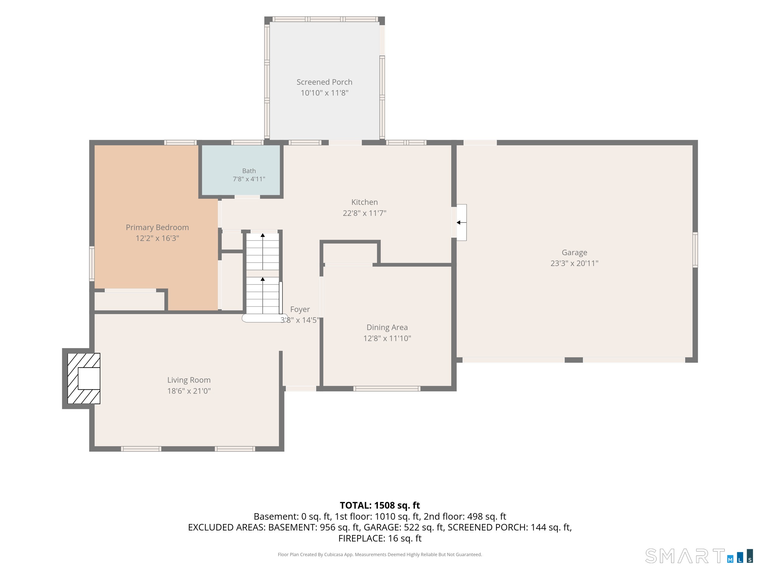 772 Forbes Street Property Photo 37