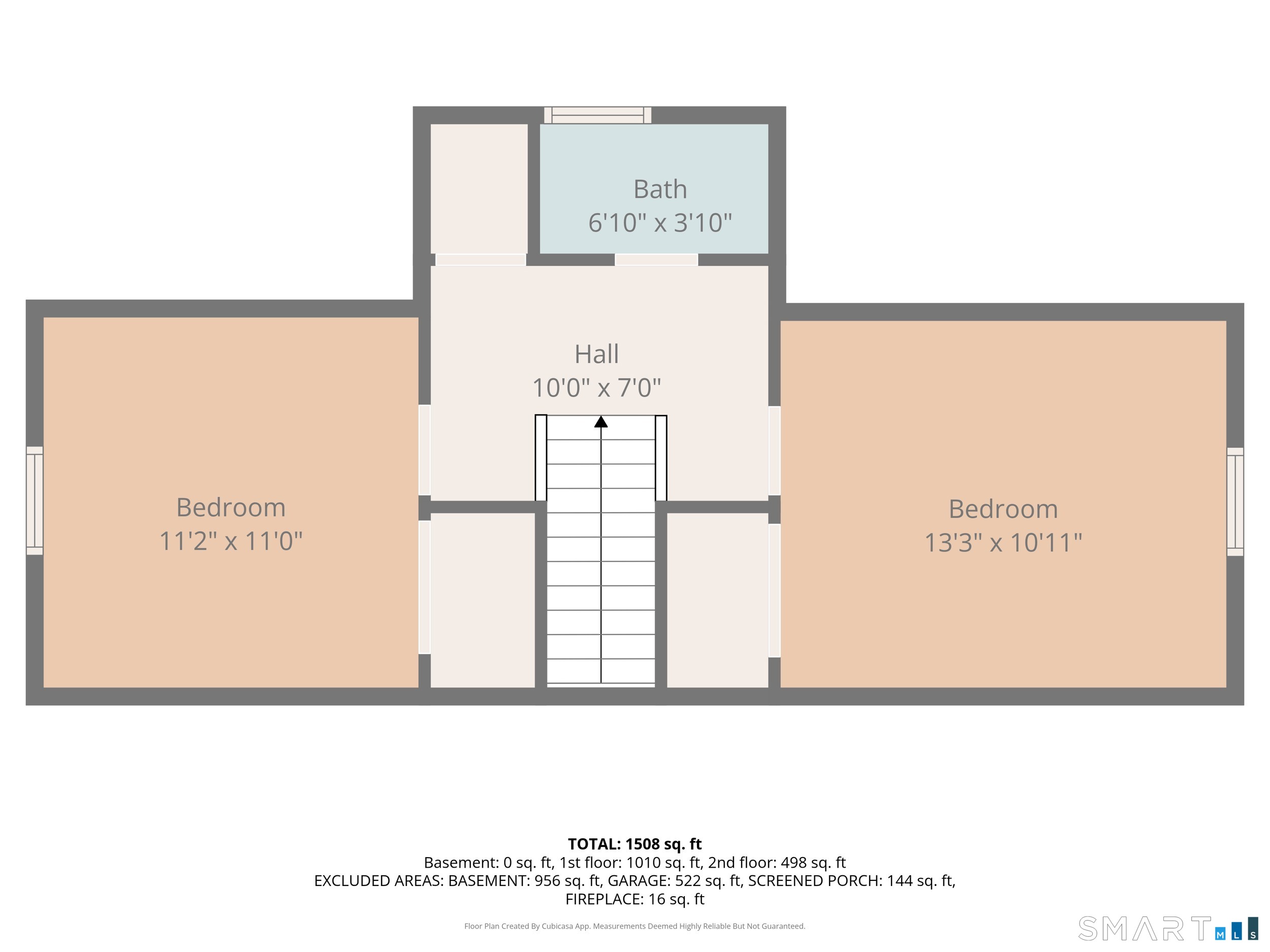 772 Forbes Street Property Photo 38