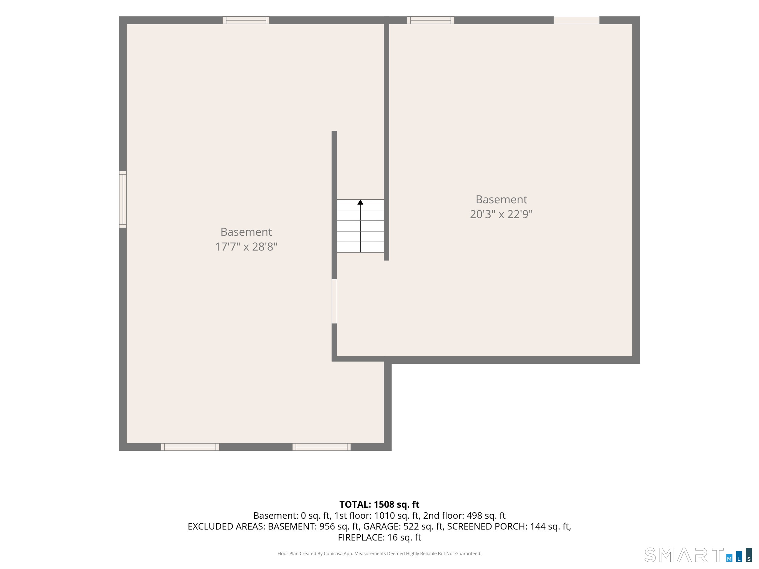 772 Forbes Street Property Photo 39