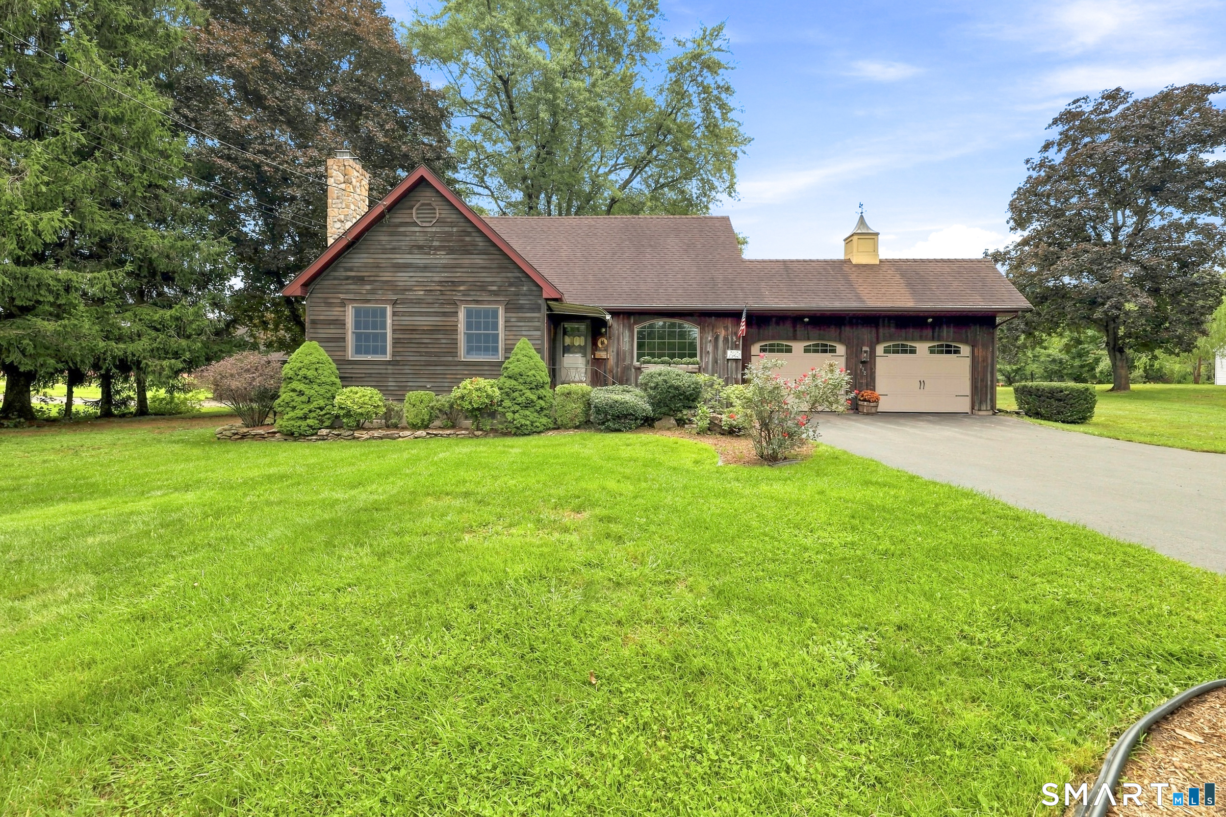 772 Forbes Street Property Photo 40