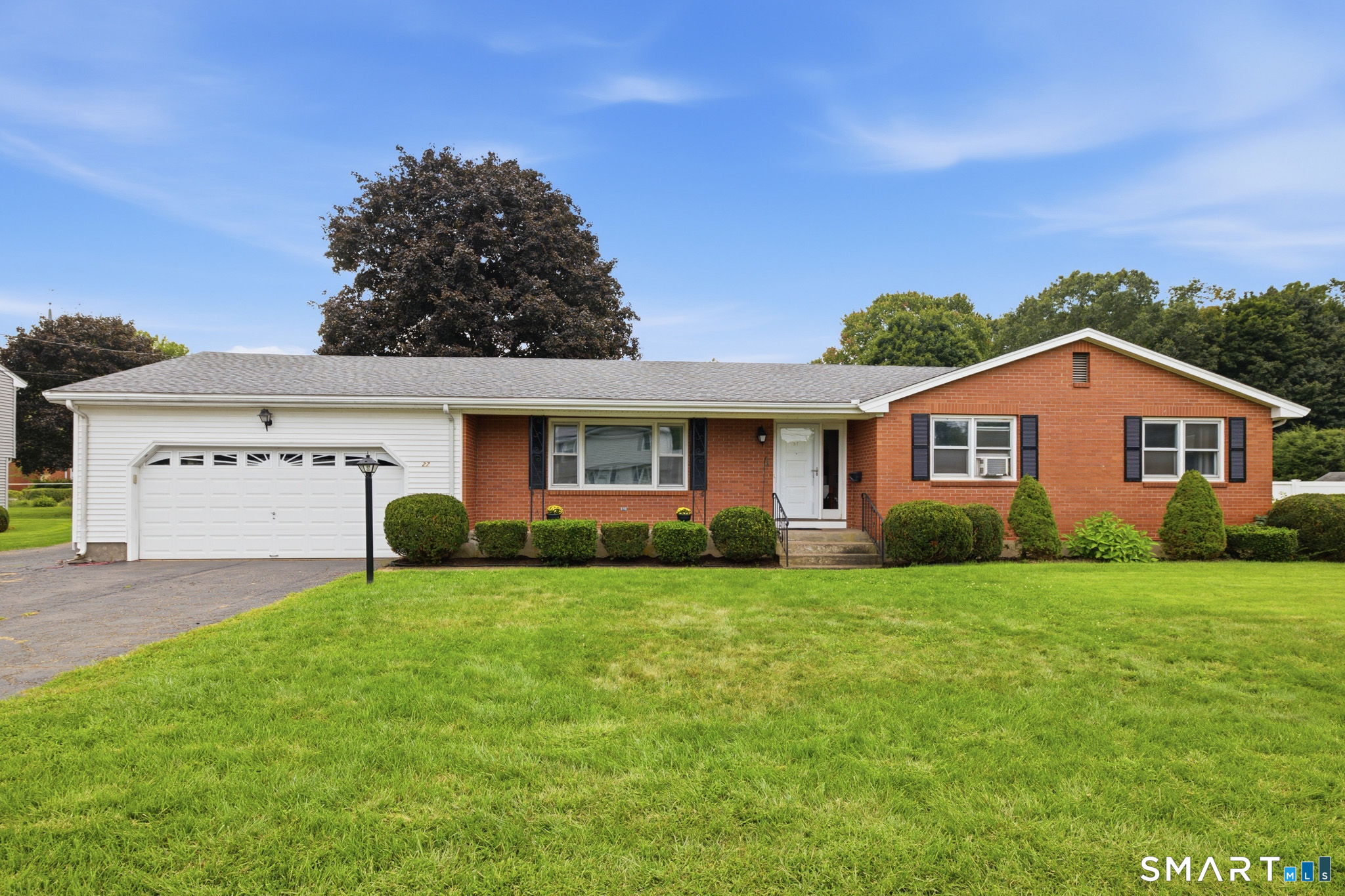 27 Rival Court Property Photo 1