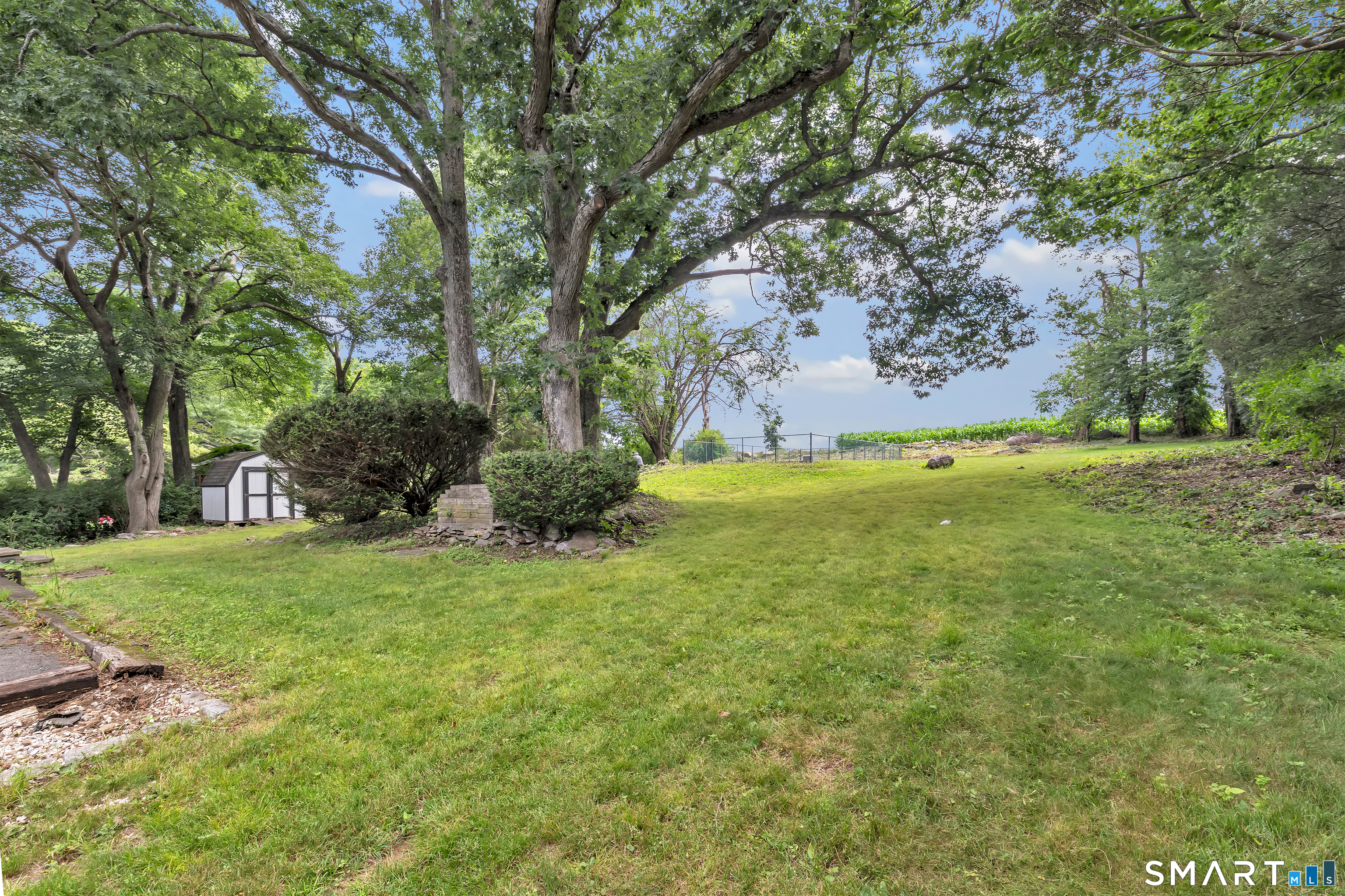 72 Stendahl Drive Property Photo 3
