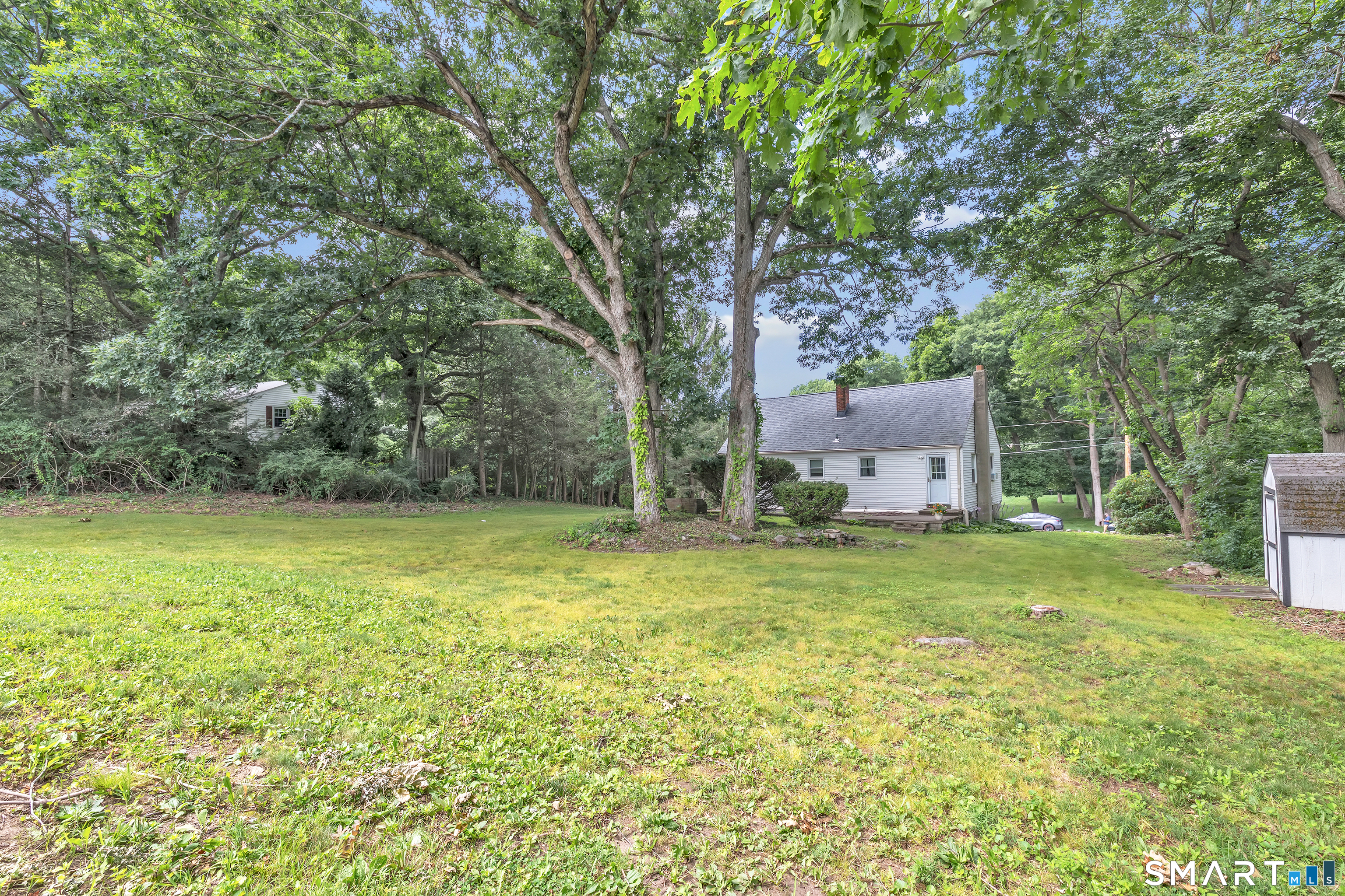 72 Stendahl Drive Property Photo 4