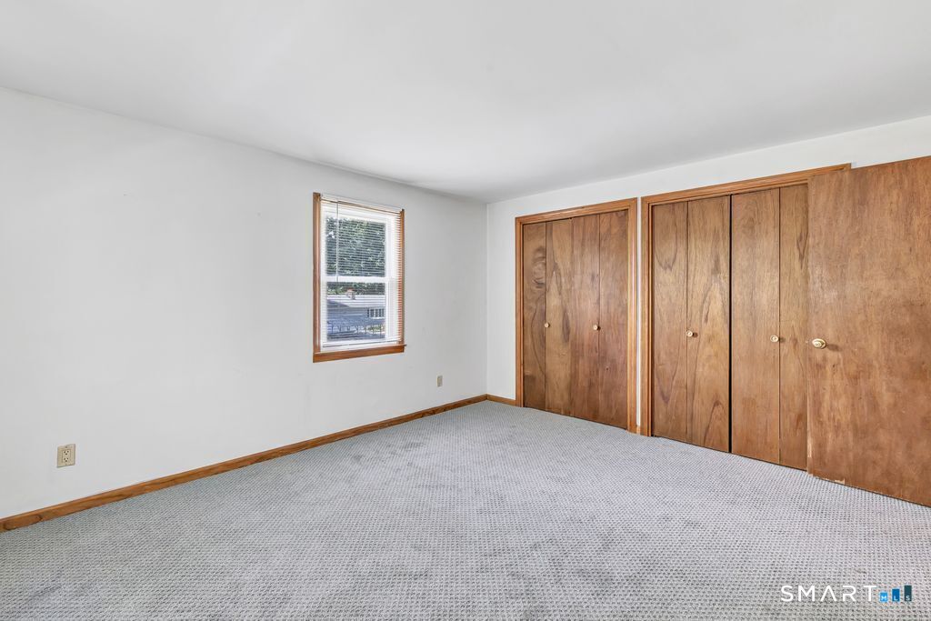 72 Stendahl Drive Property Photo 20