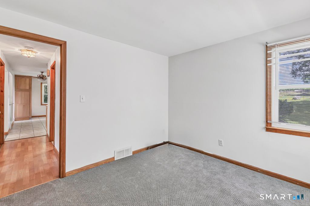 72 Stendahl Drive Property Photo 22