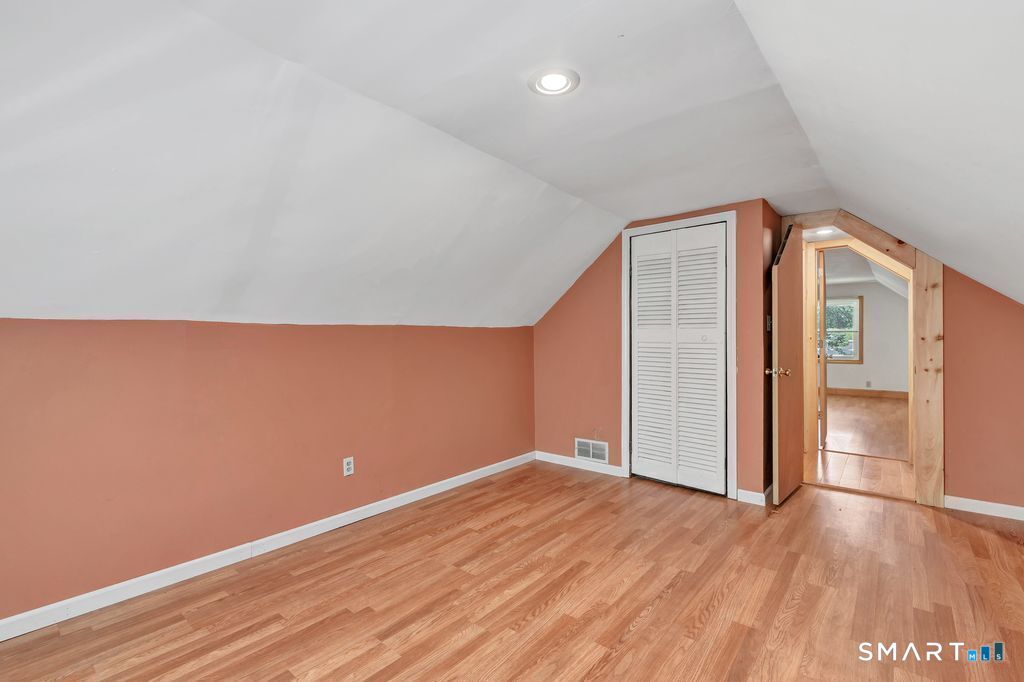 72 Stendahl Drive Property Photo 26