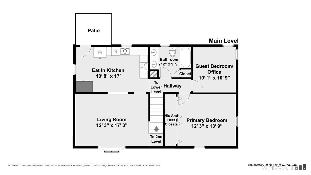 72 Stendahl Drive Property Photo 28