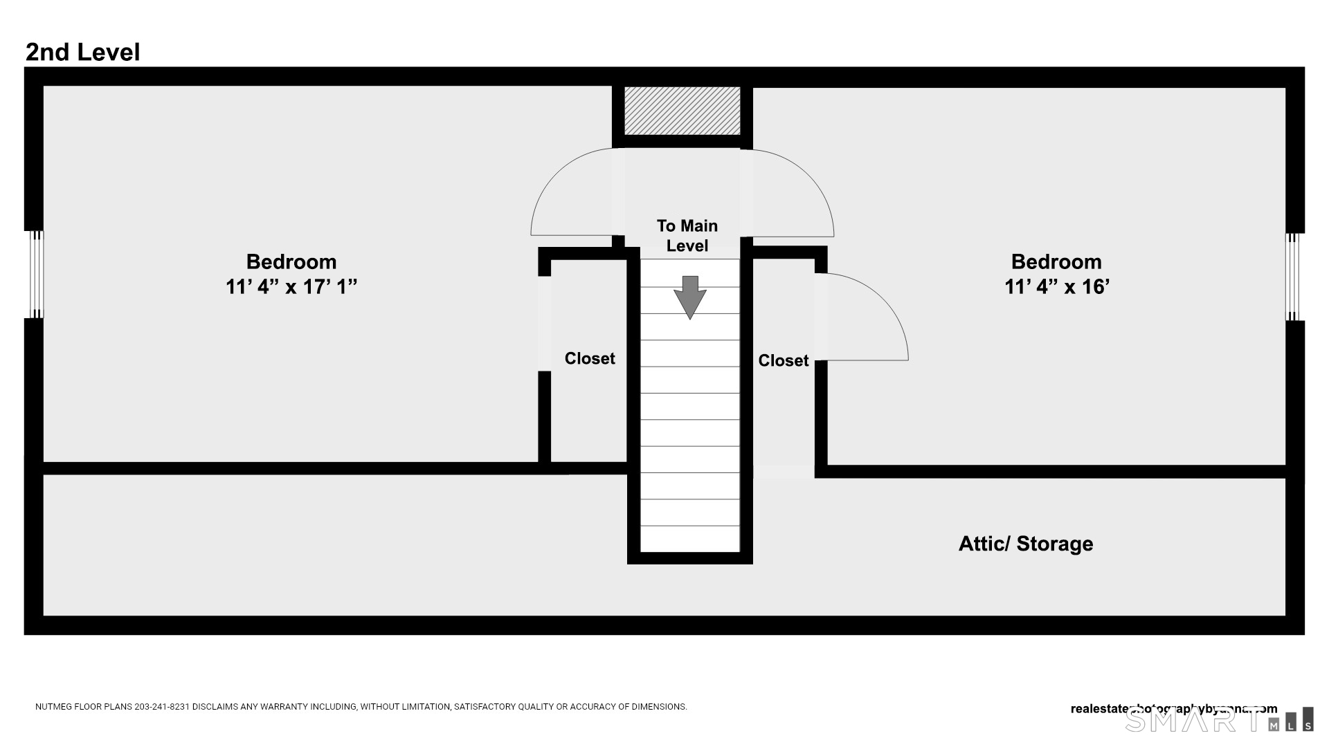 72 Stendahl Drive Property Photo 29