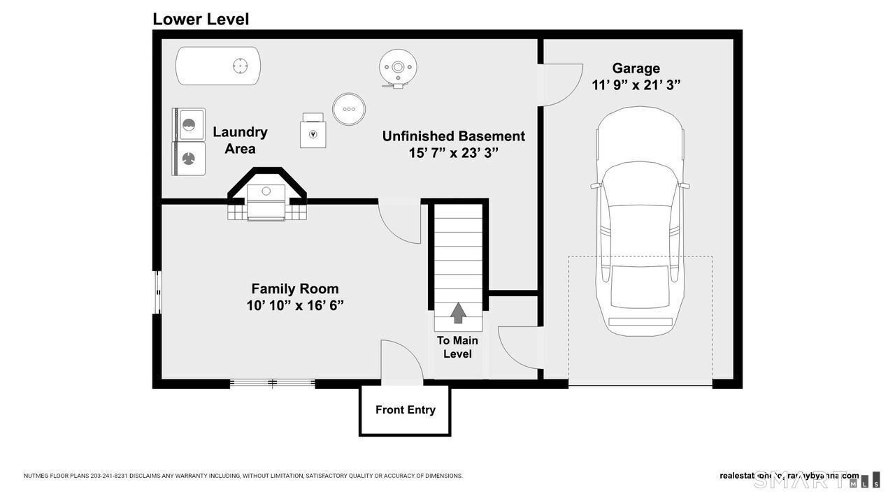 72 Stendahl Drive Property Photo 30