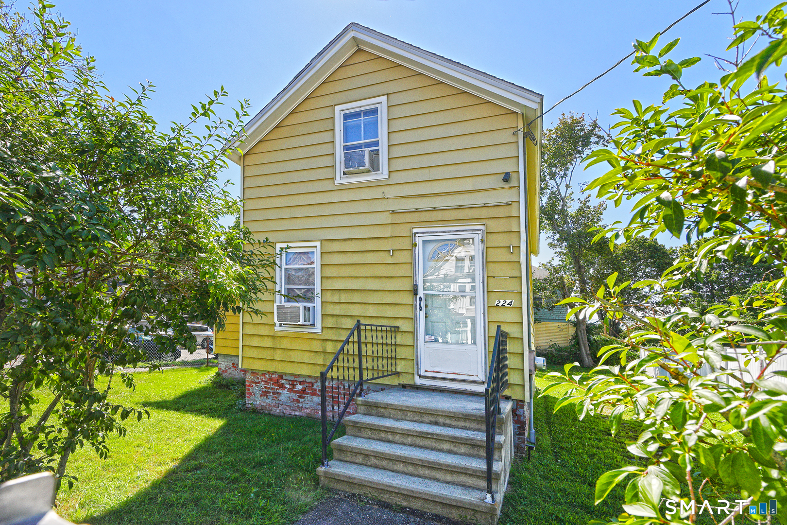 224 Blohm Street Property Photo 1