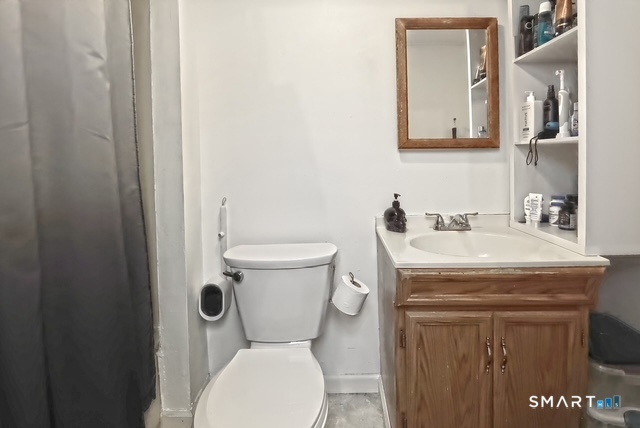 224 Blohm Street Property Photo 6