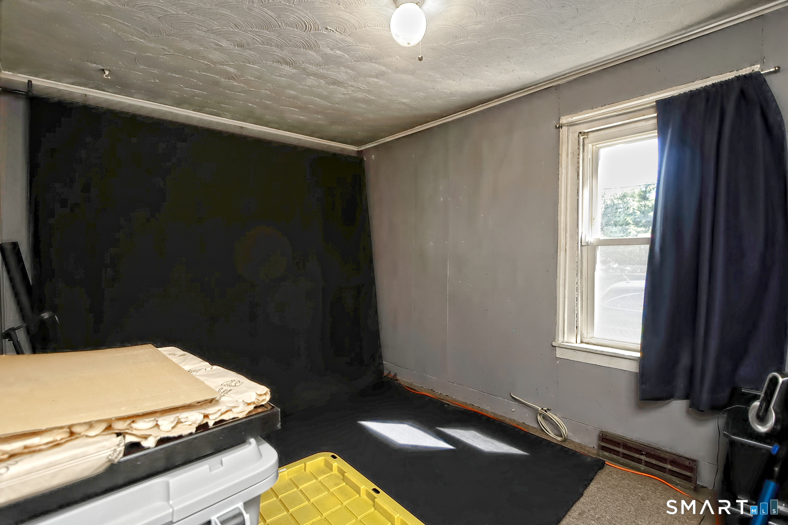 224 Blohm Street Property Photo 7
