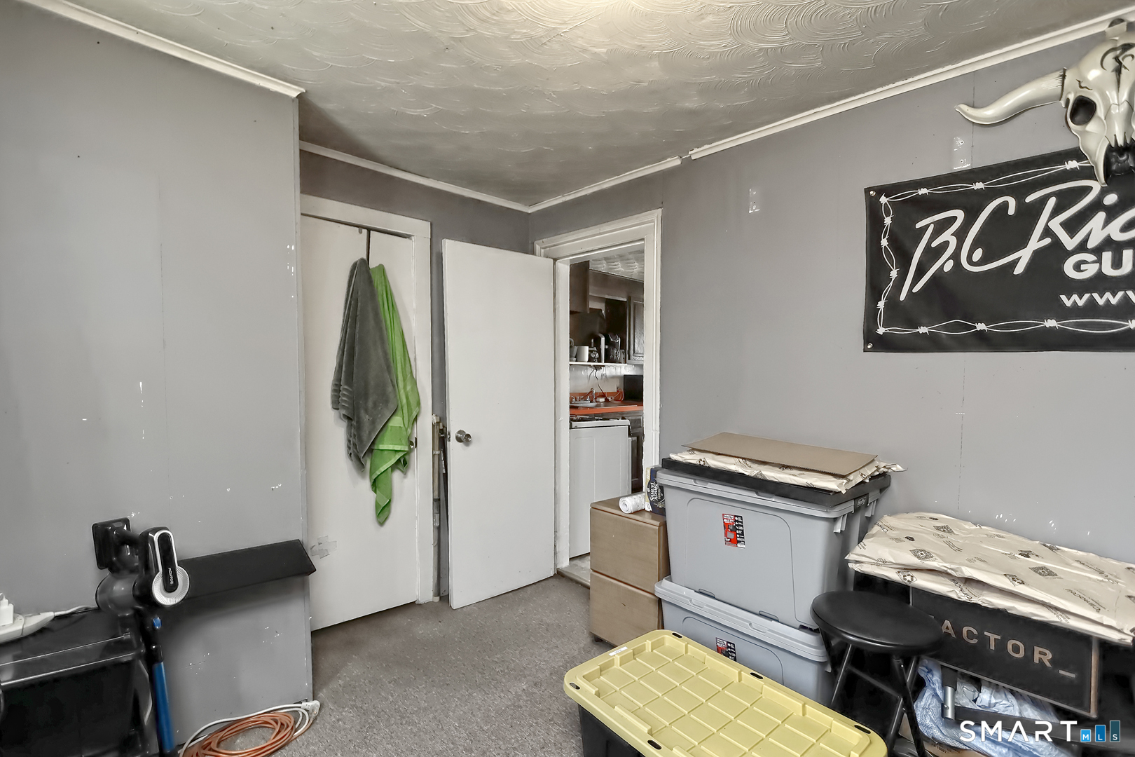 224 Blohm Street Property Photo 8
