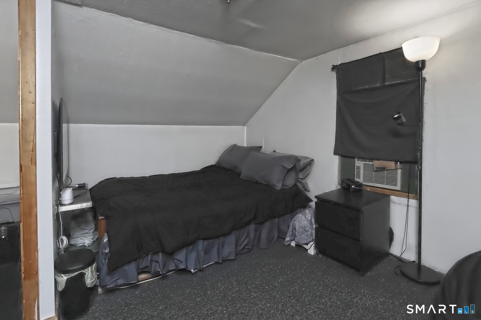 224 Blohm Street Property Photo 10