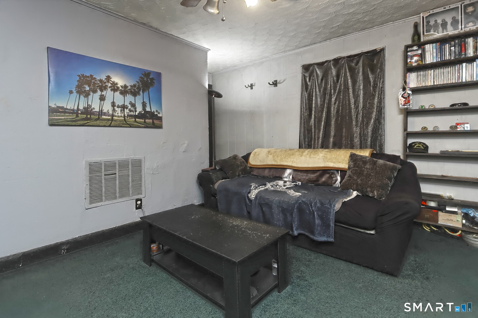 224 Blohm Street Property Photo 11