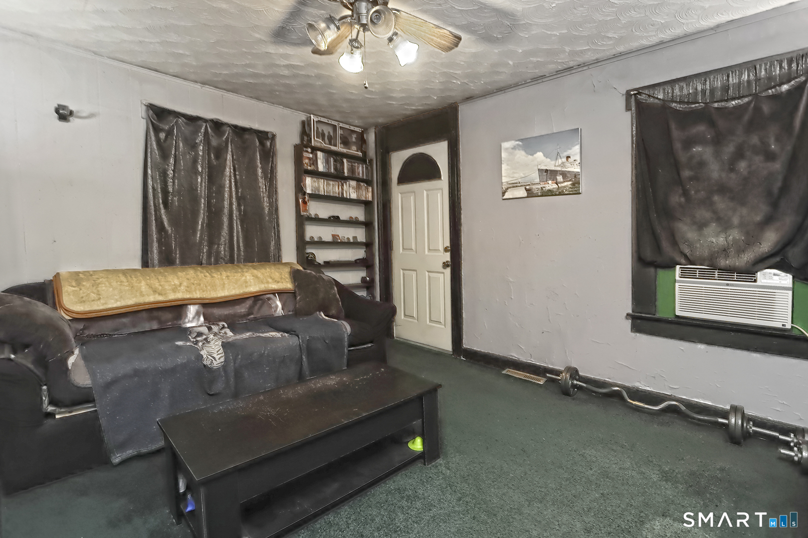 224 Blohm Street Property Photo 12