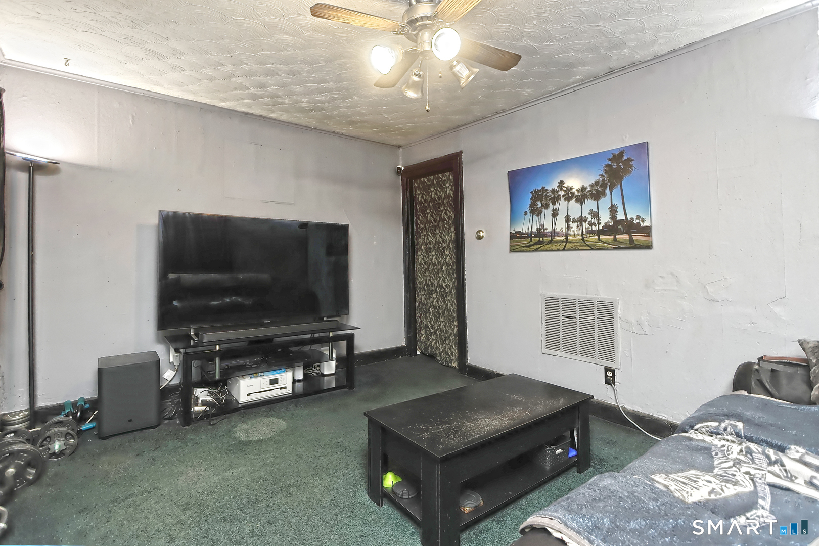 224 Blohm Street Property Photo 13