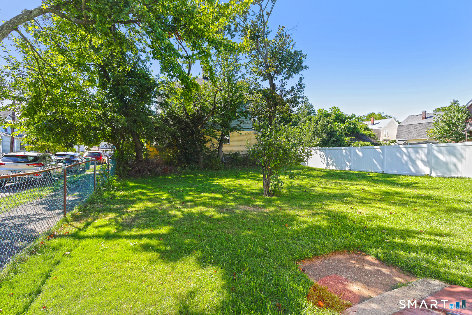 224 Blohm Street Property Photo 14