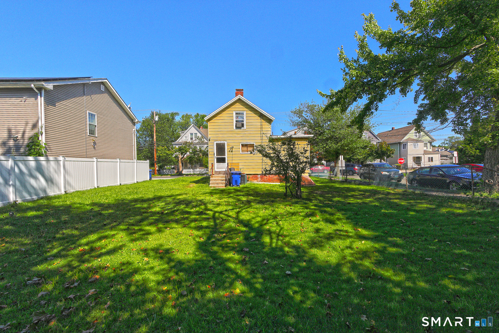 224 Blohm Street Property Photo 15