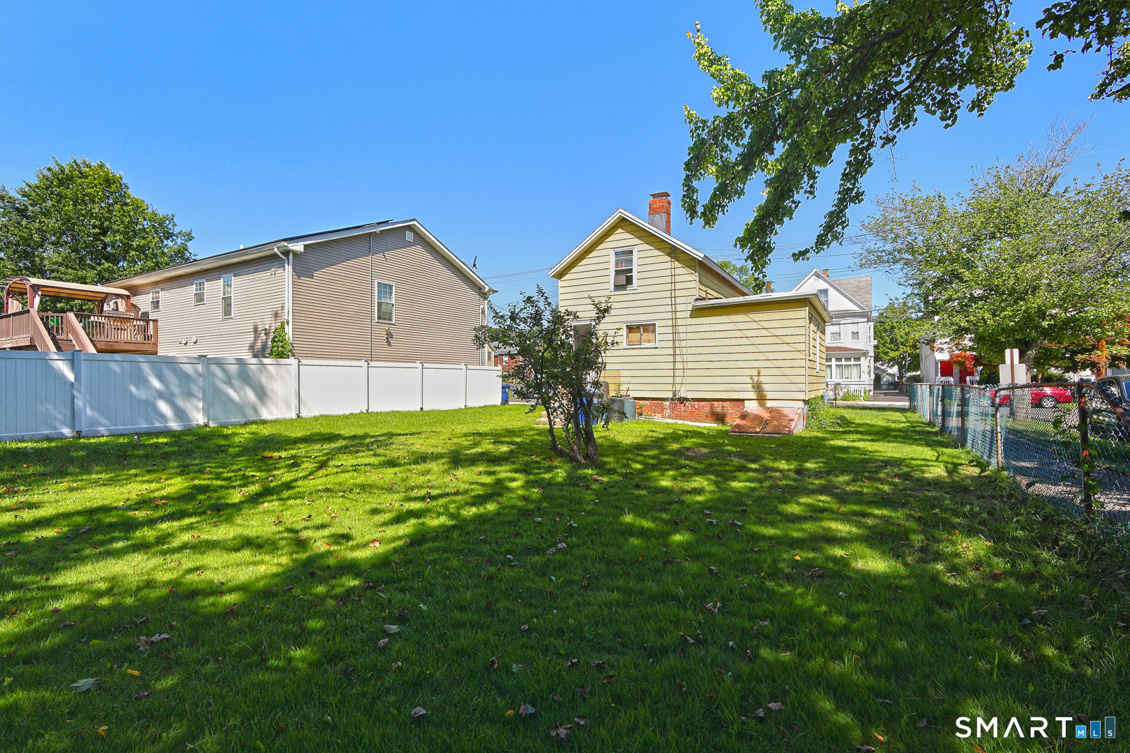 224 Blohm Street Property Photo 16
