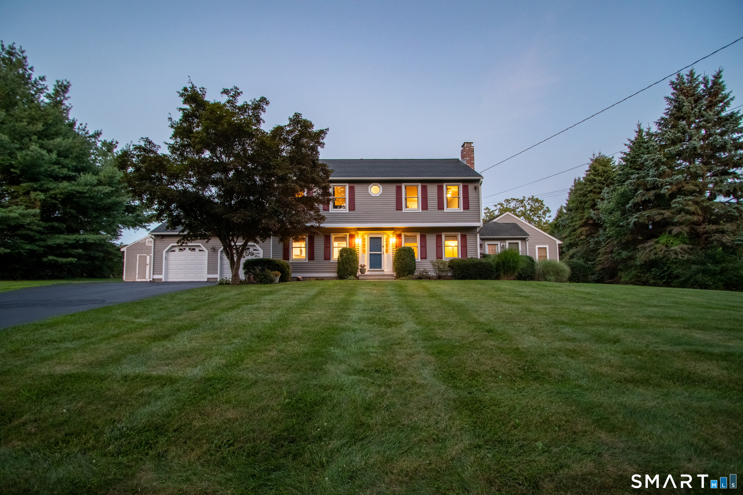 18 Quigley Road Property Photo 1
