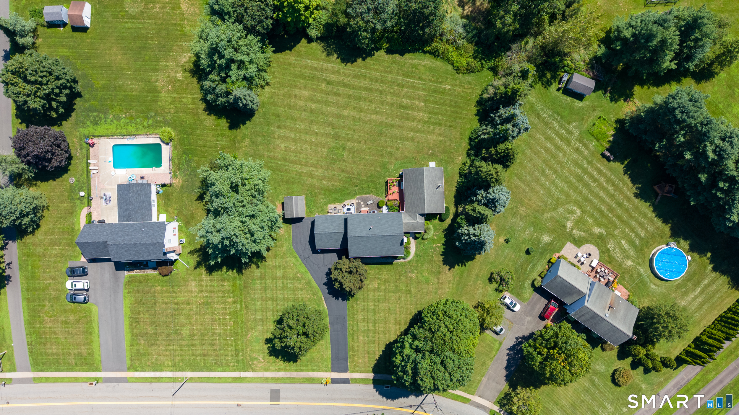 18 Quigley Road Property Photo 4