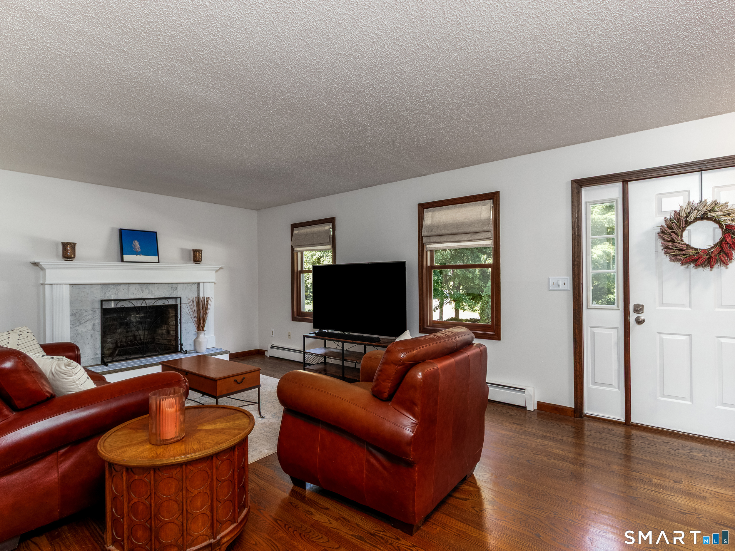18 Quigley Road Property Photo 5