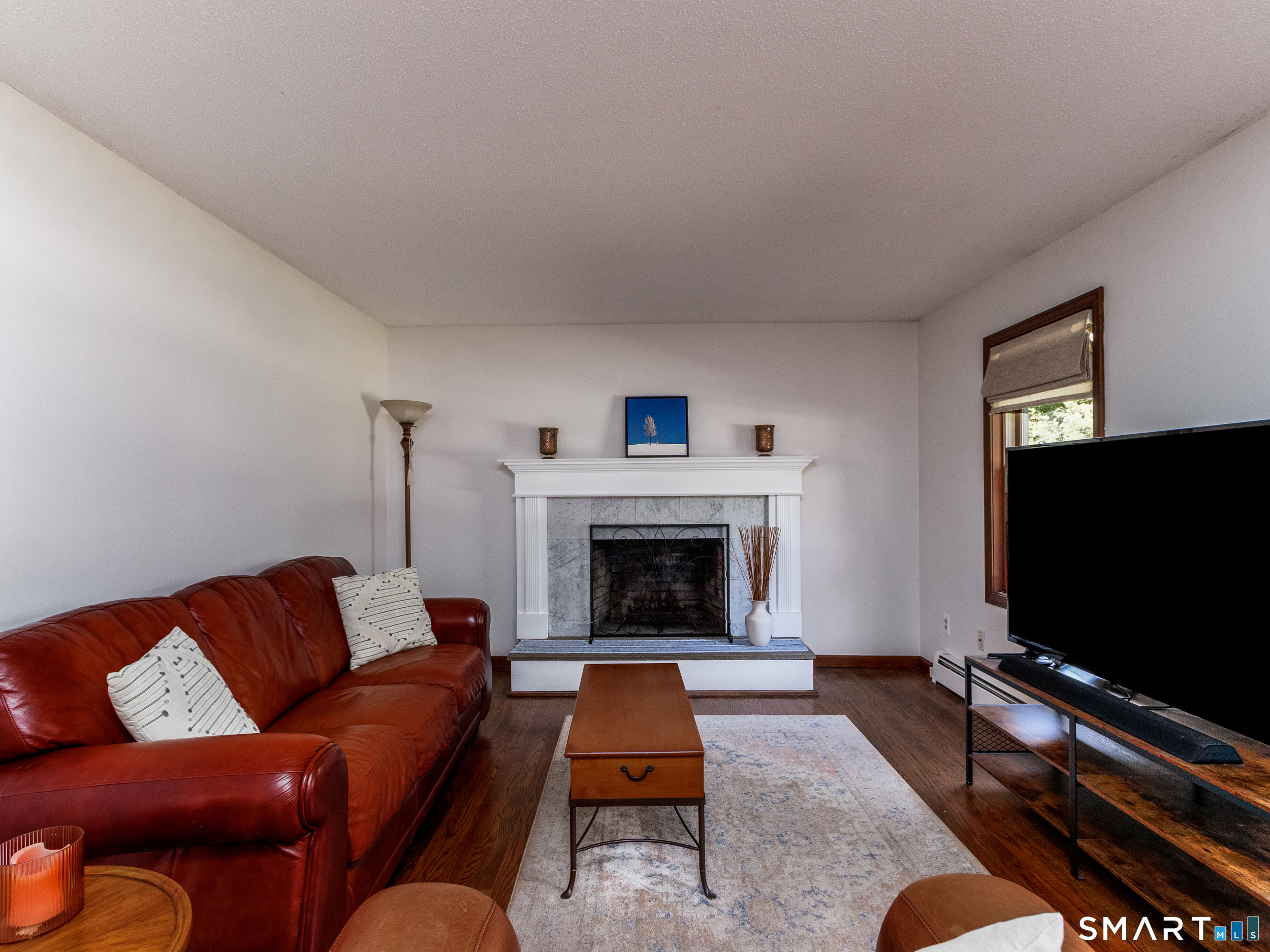 18 Quigley Road Property Photo 6