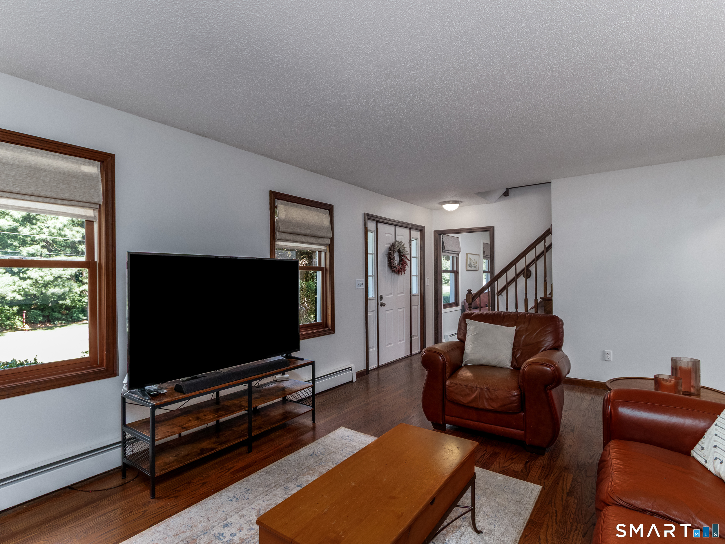 18 Quigley Road Property Photo 7