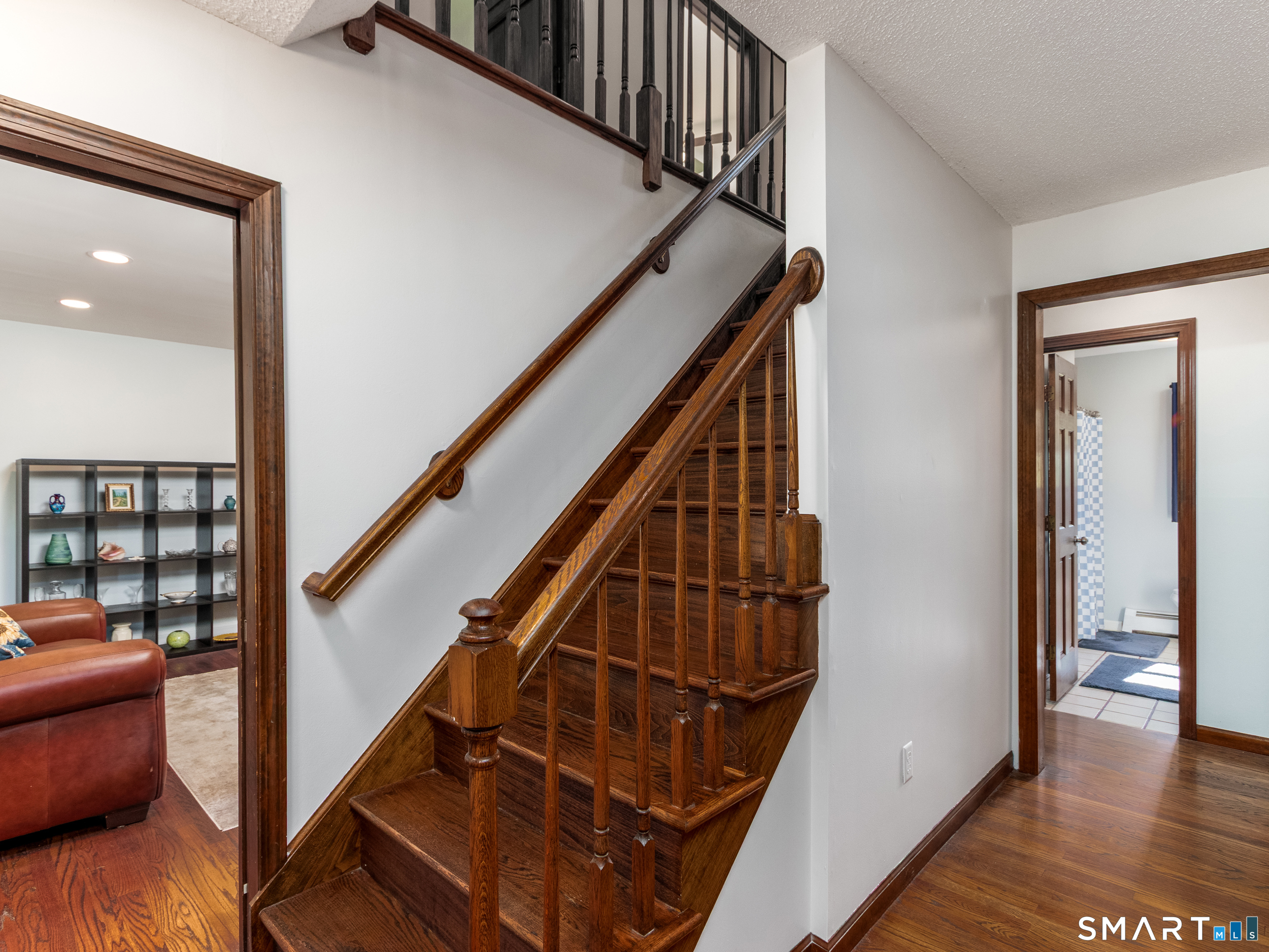 18 Quigley Road Property Photo 8
