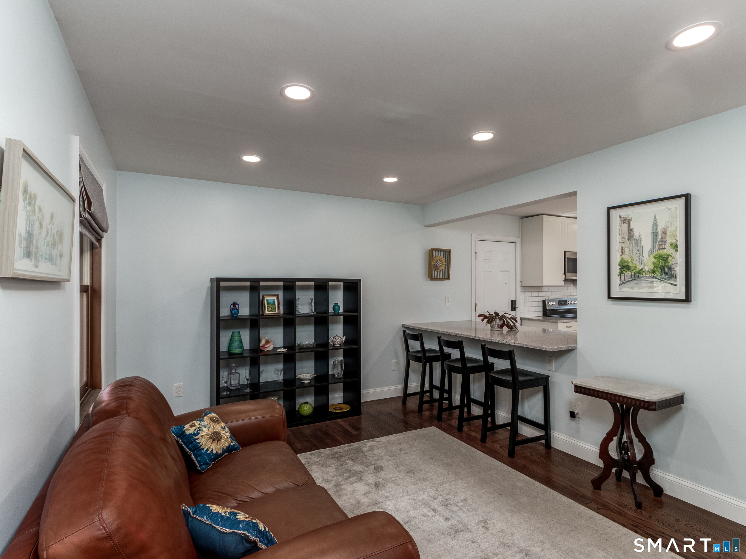 18 Quigley Road Property Photo 9