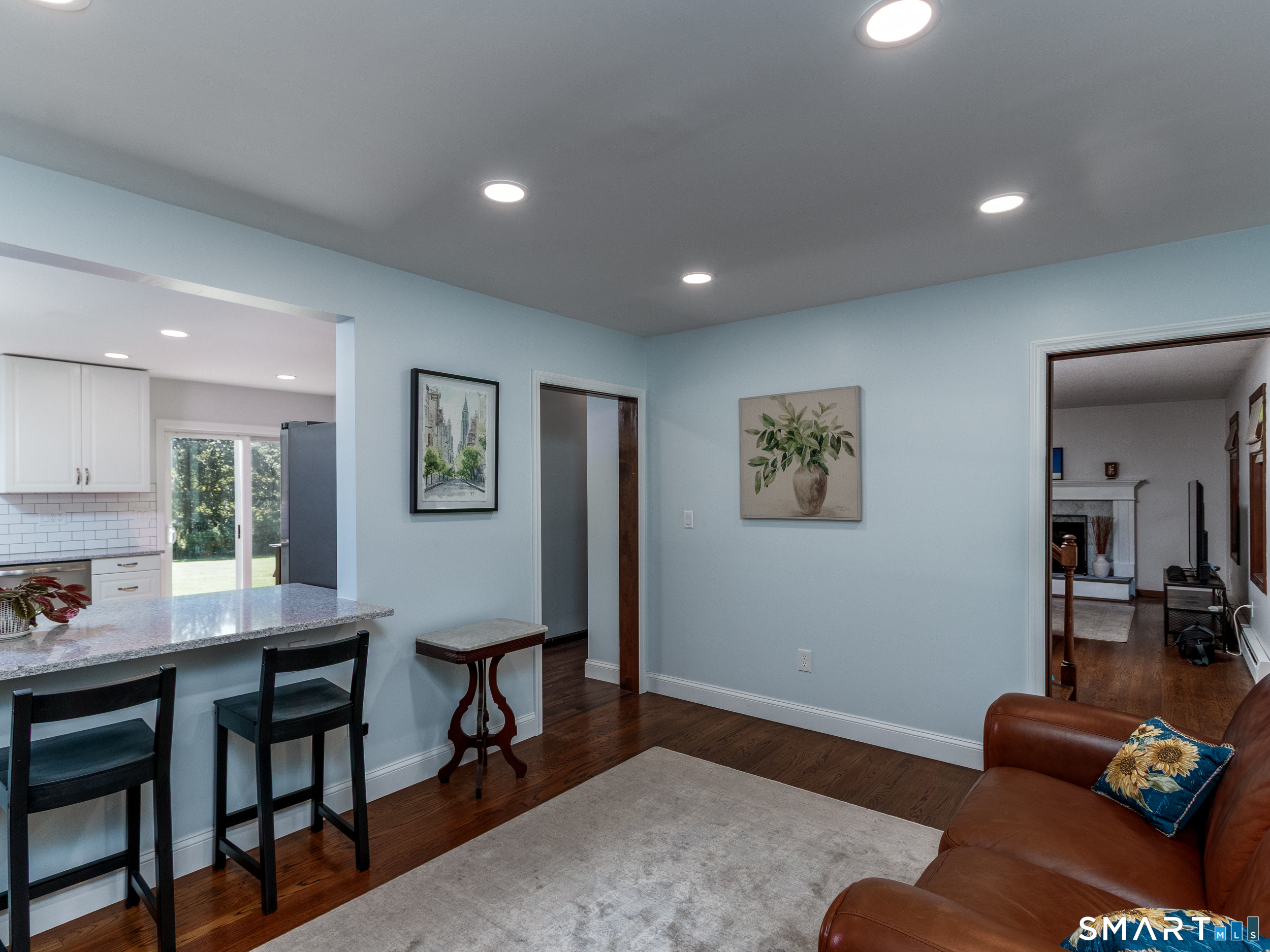 18 Quigley Road Property Photo 10