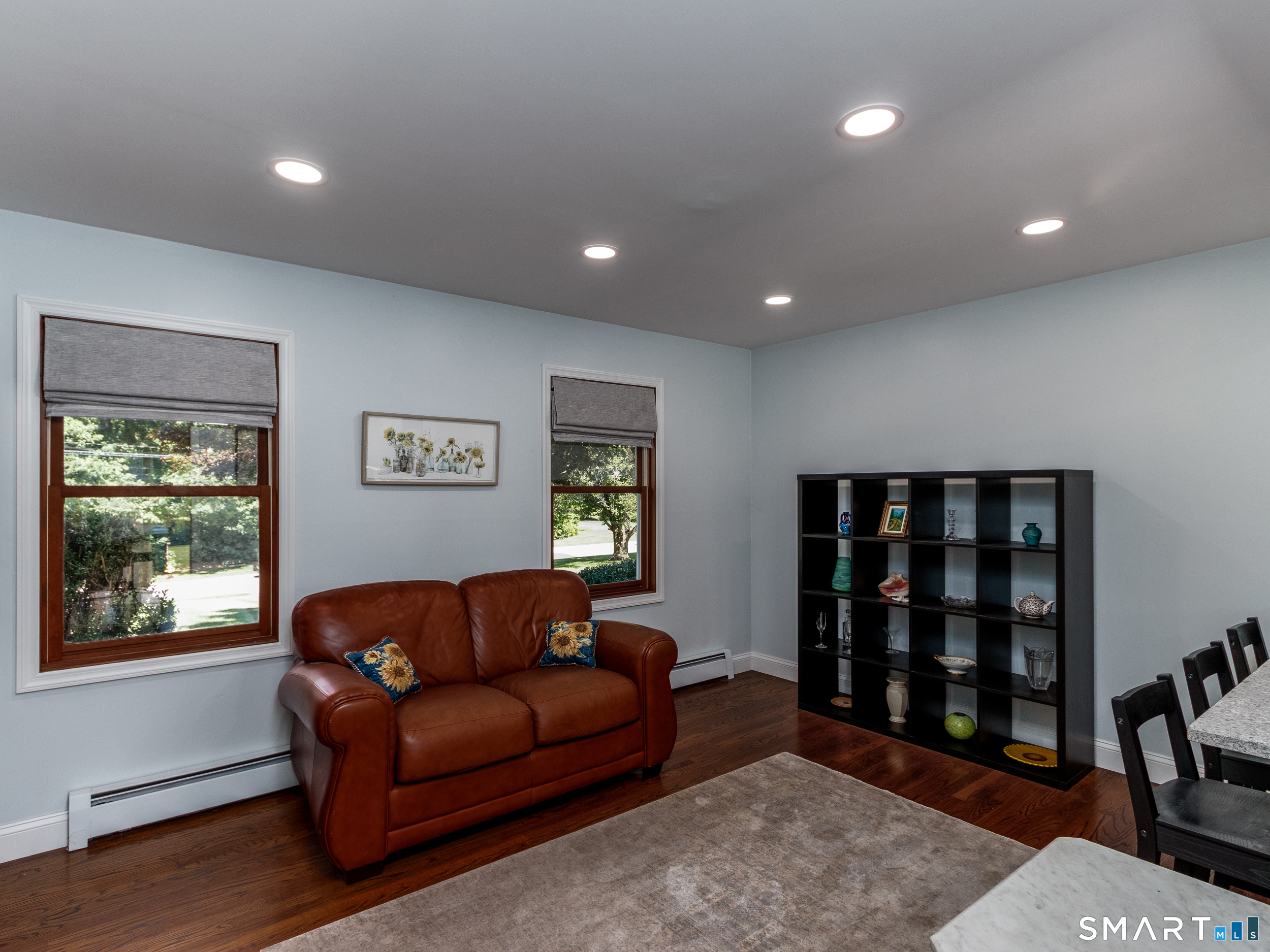 18 Quigley Road Property Photo 11
